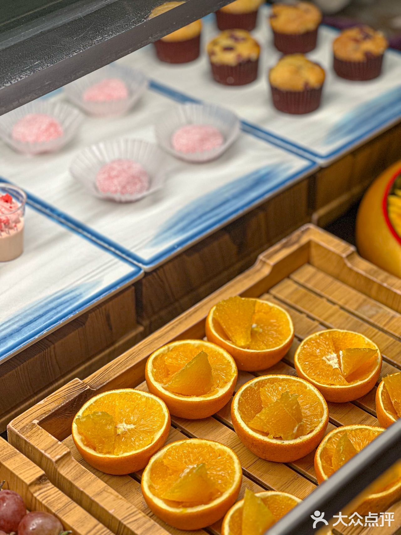 三刷了！！！真的好好吃😭😭