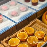 三刷了！！！真的好好吃😭😭