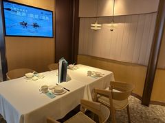 -莆田餐厅PUTIEN(西安万象天地店)