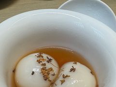 -隐溪茶馆(静安寺店)