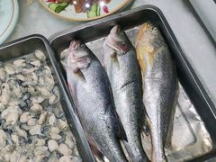 -鲁西南老厨子·特色鲁菜(经一纬五店)