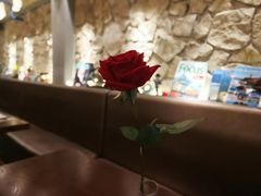 -LA CREPERIE BRETONNE布列塔尼法式餐厅(天童北路店)