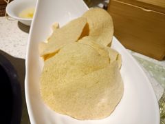 -三克火锅影院(来福士店)
