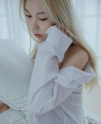 -米莱摄影写真(五大道别墅店)