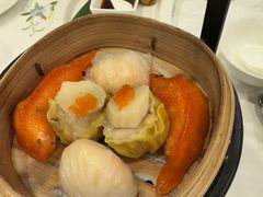 -翠园(北京王府中环店)