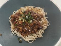 -咬不得高祖生煎·简餐(高银街店)