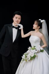 -维多利亚婚纱摄影全球旅拍(华南旗舰店)