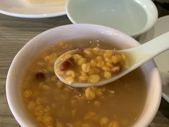 春饼-哈尔滨春饼(朝山街店)
