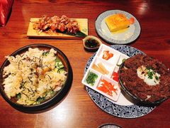 -二丁目食堂(铁西万象汇店)