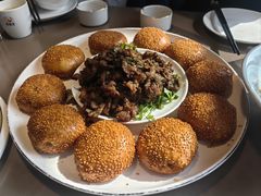 -渔歌子鱼头王(郑州总店)