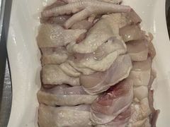 -四季合味椰子鸡(南山大冲店)