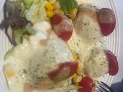 -京尚道韩式美食屋(海甸岛店)