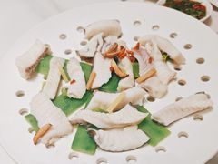 -优食坊·蒸汽海鲜(康盛路店)