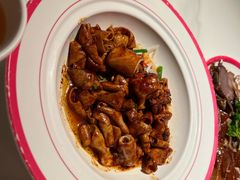 -春梅里卤鹅馆·47年老字号(中山路店)