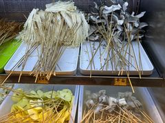 -乐乐姐超级土豆(中关村5号店)