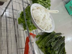 -朝伟清真铜瓢牛肉馆(三十年老·店)