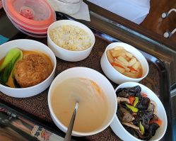 点击看大图 -琅悦月子会所(香格里拉旗舰店)
