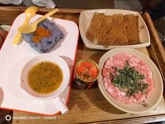 -蜀大侠火锅(春熙路店)