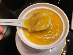 -上海苏宁宝丽嘉酒店·嘉府壹号中餐厅