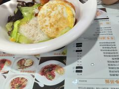 -多多茶餐厅(松风路店)