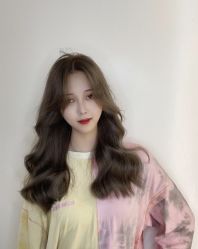 -港美国际