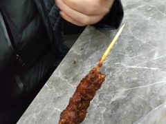 -胡仁根胡记炸炸炸