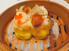 -千灯盛汇·头牌粤菜(致越优城店)