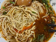 -鼎义丰功夫面(星光大道店)