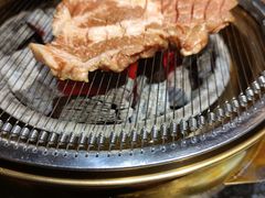 -味家烤肉烤鳗鱼牛排(西塔旗舰店)