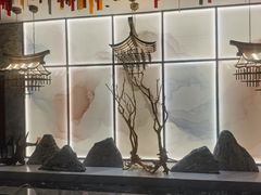 -青水瓦台汤泉(未央店)