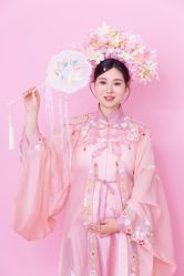 -蜜阁孕味亲子摄影(赛高店)