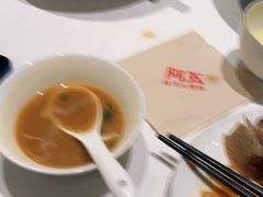 -阿五黄河大鲤鱼(海尚店)
