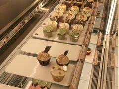 -Pantry's Best派悦坊蛋糕(K11购物艺术中心店)