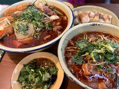 -脑馋粉儿(三里屯店)