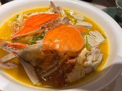 -孔乙己酒家(虹桥路店)