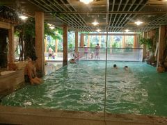 -御池园(顾村公园店)