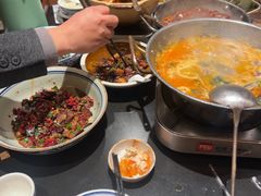 -衡厨·衡阳土菜(中南店)