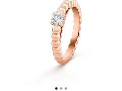 -梵克雅宝(国贸商城店)