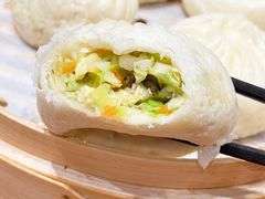 -阳阳中国饭(北京荟聚店)