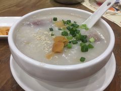 -赏点粤式点心(广州塔店)