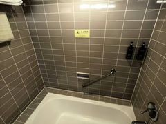 -深圳富临大酒店