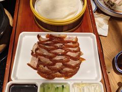 -云天楼国鼎喜宴中心(国鼎店)