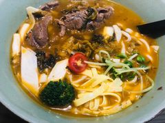 -陳八两面家(滨江天街店)