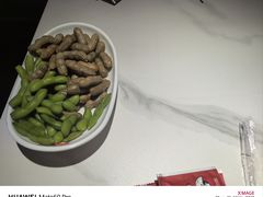 -金陵暴走小龙虾(南京总店)