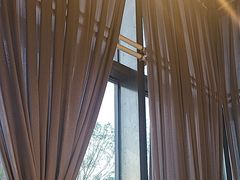 -洞庭鱼香(万科店)