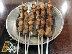-来顺成饭庄