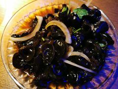 -谢蟹浓·肉蟹煲(新奥店)