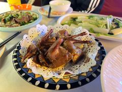 -琶醍壹号•潮菜江景餐吧