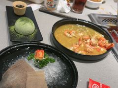 -海底捞火锅(吾悦广场店)