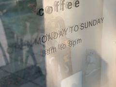 -常识咖啡common sense(春熙路店)